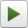 Play icon