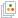 Capability approval